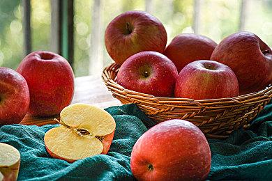 网易高层发声 网易暴雪分手疑有大瓜